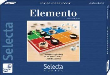 ELEMENTO
