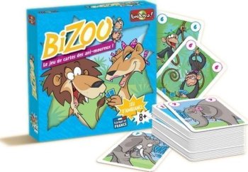 BIZOO (BIOVIVA)