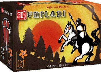 TEMPLARI