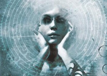 TRINITES LIVRE XI : LE LABYRINTHE