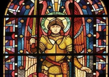 TENEBRAE : L’ART DE LA GUERRE