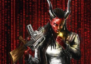 FC : DOSSIER MISSION 1