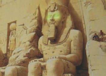 TERRA INCOGNITA LIVRE 3