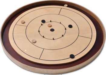 CROKINOLE
