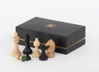 PIECES ECHECS TAILLE 5 + SAC