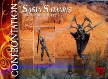 SASIA SAMARIS (2EME INC) (2)