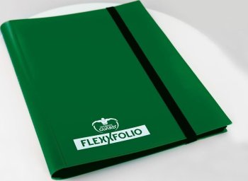 FLEXXFOLIO A4 VERT