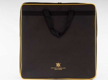 HOUSSE DE TRANSPORT 48CM