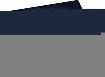 TAPIS MYSTIC SPACE 90X90CM