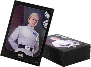 Art Sleeves Dedra SWU