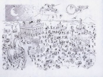 1080P HEROS ET MYTHES AKENA