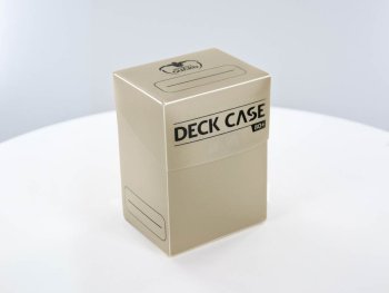 DECK CASE 80+ STD SABLE
