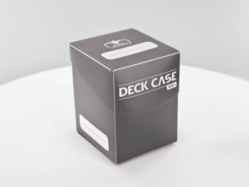 DECK CASE 100+ STD GRIS