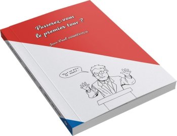 PASSEREZ-VOUS LE PREMIER TOUR ?