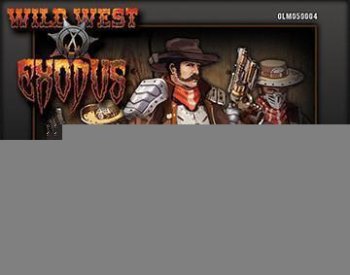 RAIDERS OUTLAW HIRED HANDS