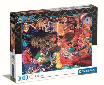 1000P ONE PIECE (3)