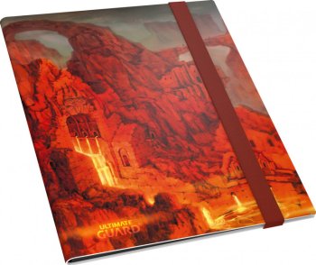 FLEXXFOLIO MONTAGNE V2