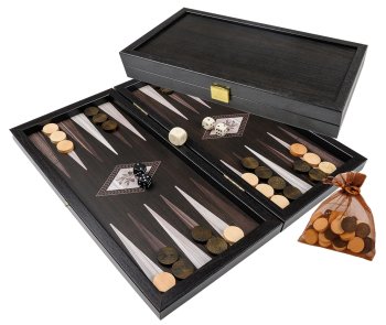 BACKGAMMON SKARIANA PETIT