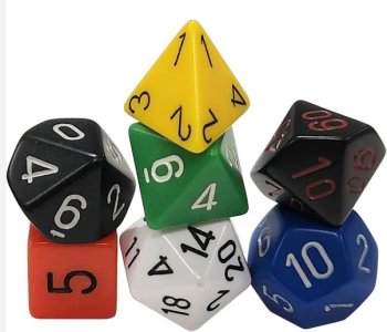 SET DES NOSTALGIA OPAQUE BEGINNER PLAYER