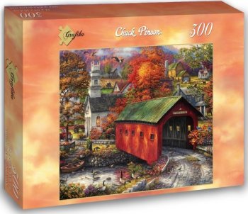 300P THE SWEET LIGE PINSON