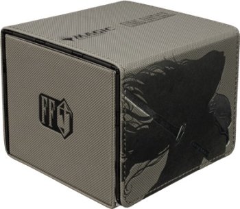 FF MTG ALCOVE EDGE BOX B