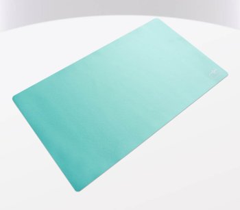 TAPIS ULTIMATE GUARD TURQUOISE