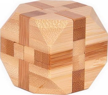 CASSE TETE FUNNY BAMBOO CUBE2