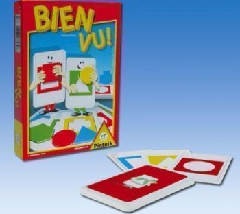 BIEN VU