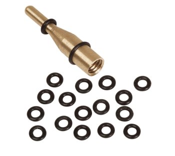 O’RINGS APPLICATOR avec quelques joints (ELDAKART)