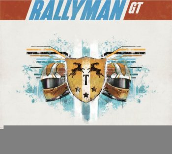 TEAM CHALLENGE EXT RALLYMAN GT
