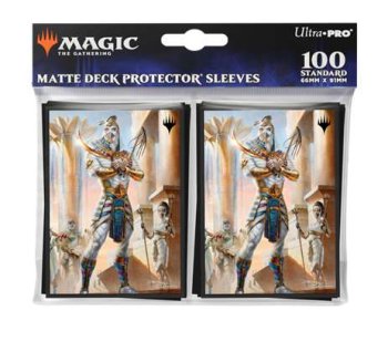 SLEEVES 100+ AETHERDRIFT COM B