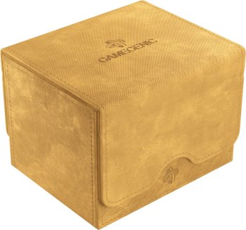 SIDEKICK 100+ XL SABLE/ SAND