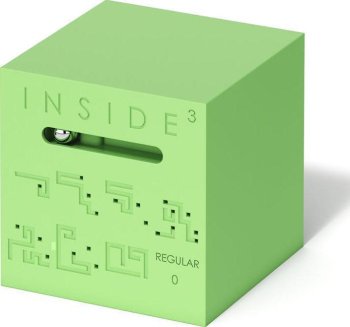 INSIDE CUBE 3 VERT (NORMAL)