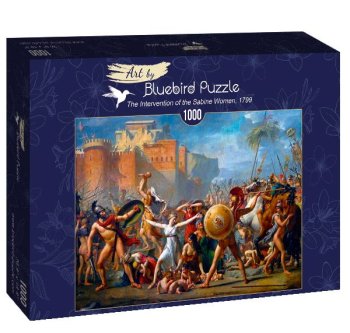 1000P INTERVENTION OF THE SABI