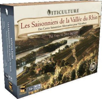 LES SAISONNIERS DU RHIN EXT1