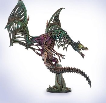 THALL THE DEFILLER - DUNGEONS & LASERS 