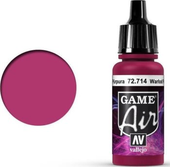 POURPRE VIOLACE (72714)