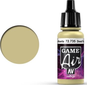 CHAIR AVARIEE (72735)