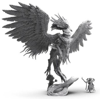 KUXCOATL - LORDS OF VAALA