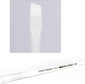 PINCEAU SYNTHETIC BASE XL