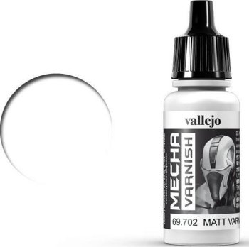 VERNIS MAT (69702)