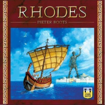 RHODES (VO)