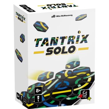 TANTRIX SOLO