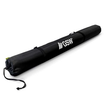 Sac de Transport Game Mats 122cm