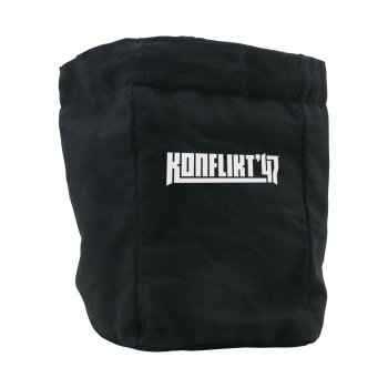 Dice Bag Konflikt’47