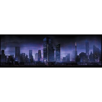 Ecran de Jeu Kult (TVA 20)