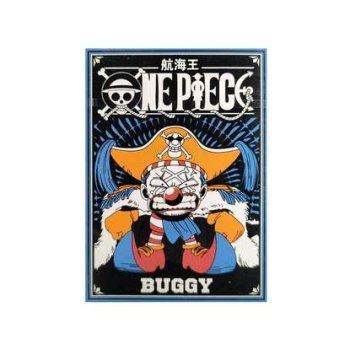 BICYCLE BAGGY ONE PIECE