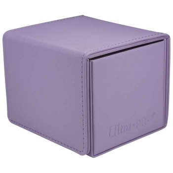 Alcove Edge Purple box Vivid