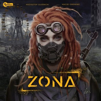 ZONE-A