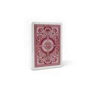 KEM ARROW JUMBO 100% PLASTIC